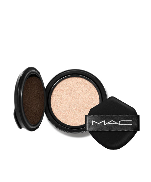 M.A.C M.A.C Studio Fix Cushion Refill SPF 50/PA+++