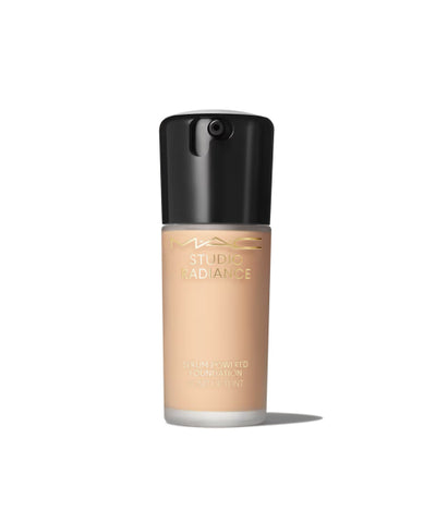M.A.C Studio Radiance Serum Glow Foundation 30ml