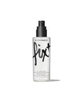 M.A.C M.A.C Fix+Original Makeup Setting Spray