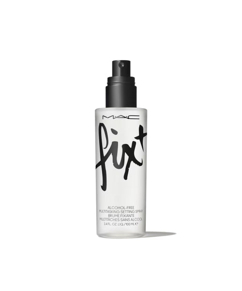 M.A.C M.A.C Fix+Original Makeup Setting Spray