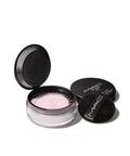 M.A.C M.A.C Studio Fix Pro Set+Blur Weightless Loose Powder 20g