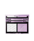 M.A.C M.A.C Studio Fix Pro Set + Blur Pressed Powder Duo