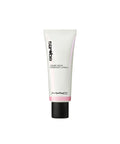 M.A.C M.A.C Strobe Cream - Illuminating Primer