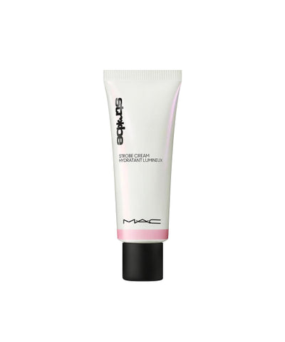 M.A.C Strobe Cream - Illuminating Primer