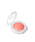 M.A.C M.A.C Glow Play Cushion Blush - Neutral Tone