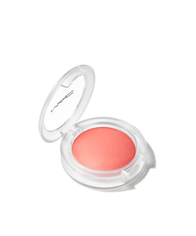 M.A.C Glow Play Cushion Blush - Neutral Tone