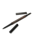 M.A.C M.A.C Pro Brow Definer 1MM-Tip Brow Pencil