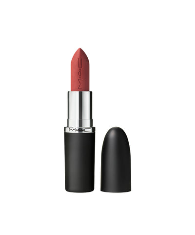 M.A.C Maximal Lipstick Snob