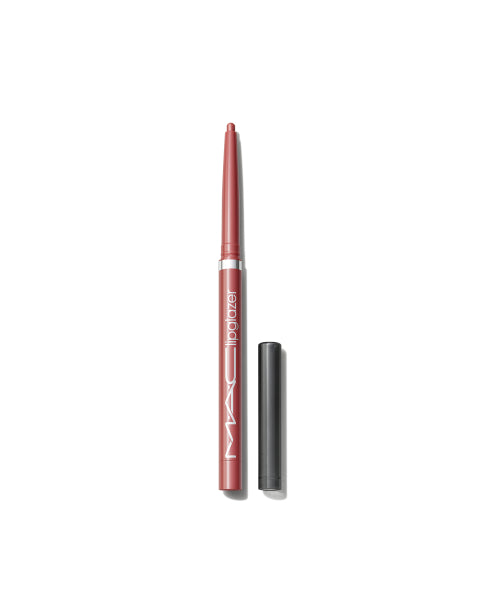 M.A.C M.A.C Lip Glazer Glossy Liner