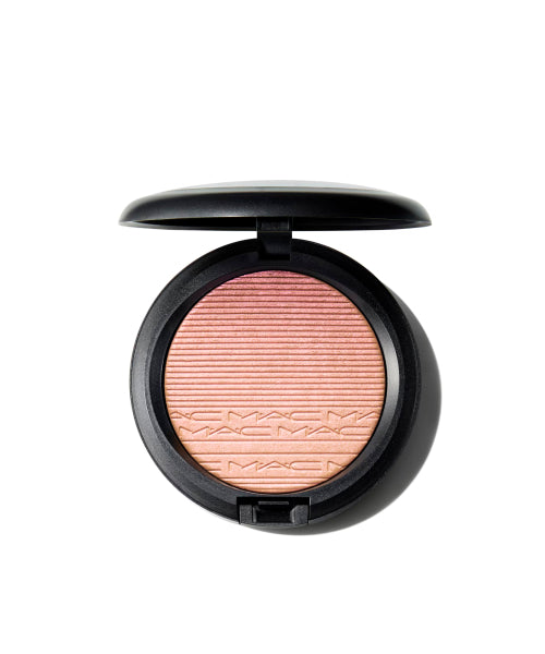M.A.C M.A.C Extra Dimension Skin Finish Highlighter