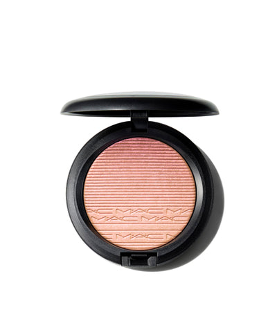 M.A.C Extra Dimension Skin Finish Highlighter