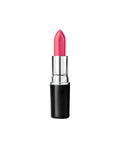 M.A.C M.A.C Lusterglass Lipstick Brownish Pink