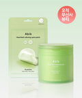 Abib Abib Houttuynia Cordata Essence Pad Clear Touch 70 Sheets