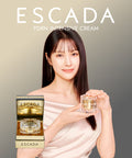 ESCADA COSMETIC Escada PDRN Intensive Cream