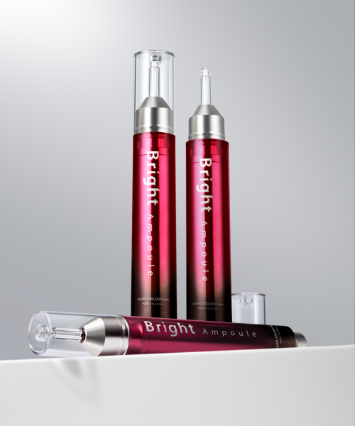 Bright Bright Ampoule 15ml