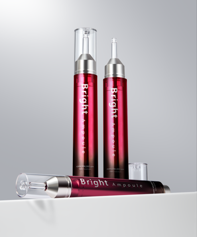 Bright Ampoule 15ml