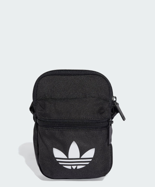 ADIDAS ADIDAS Adicolor Classic Festival Bag