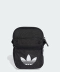 ADIDAS ADIDAS Adicolor Classic Festival Bag