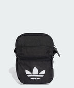 ADIDAS ADIDAS Adicolor Classic Festival Bag