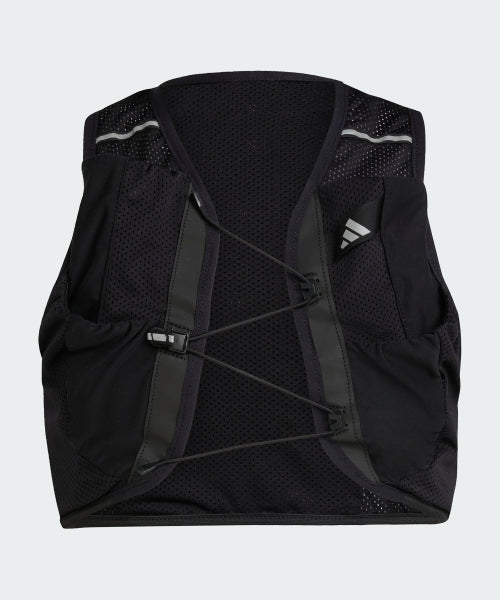 ADIDAS ADIDAS Running Vest Size M