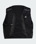 ADIDAS ADIDAS Running Vest Size M