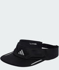 ADIDAS ADIDAS AeroReady Running Visor Size Adjustable