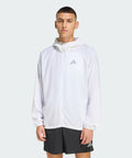 ADIDAS ADIDAS Running Essentials Jacket Men