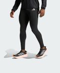 ADIDAS ADIDAS adi365 Running Essential Tights Men