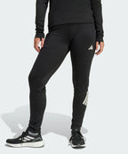 ADIDAS ADIDAS adi365 Iconic Running Pants Women