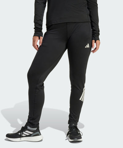 ADIDAS adi365 Iconic Running Pants Women