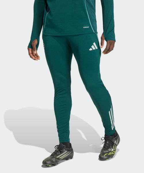ADIDAS ADIDAS Arsenal Tiro 25 Competition Training Pants