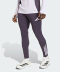 ADIDAS ADIDAS Manchester United Tiro 25 Competition Training Pants
