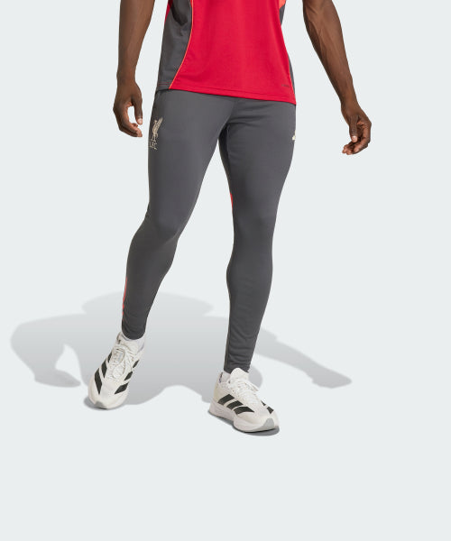 ADIDAS ADIDAS Liverpool FC Training Pants