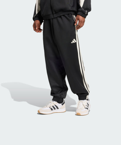 ADIDAS ADIDAS Stadium Track Pants