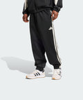 ADIDAS ADIDAS Stadium Track Pants
