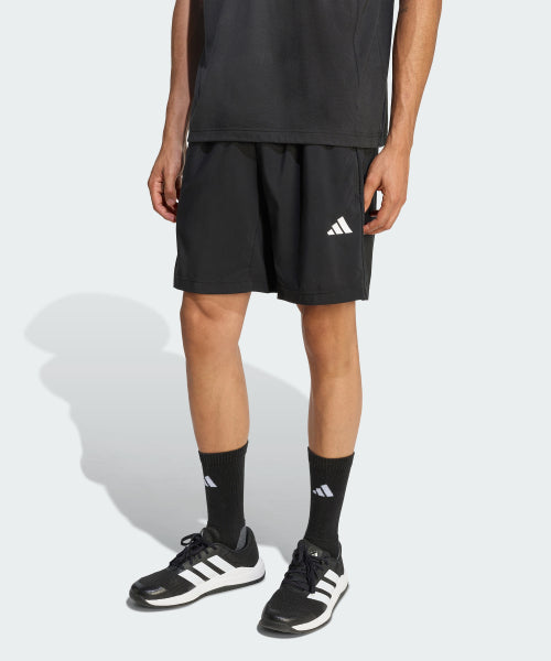 ADIDAS ADIDAS Workout Essential Base Woven Shorts