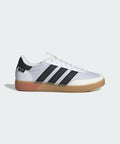 ADIDAS ADIDAS Training Shoes Wide Fit