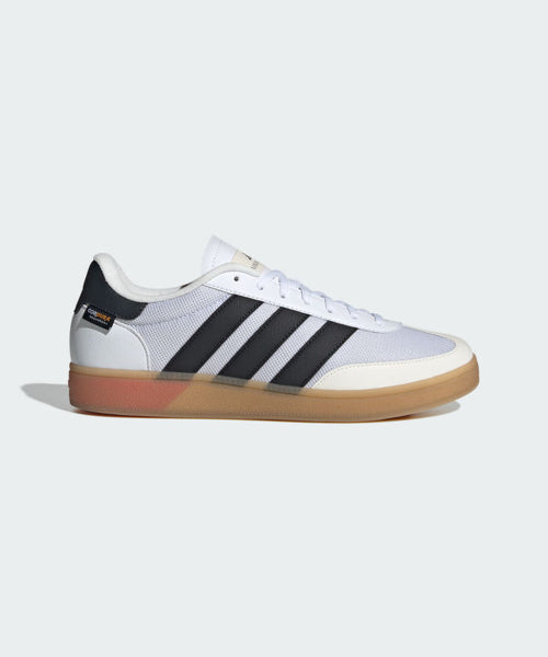 ADIDAS ADIDAS Training Shoes Wide Fit