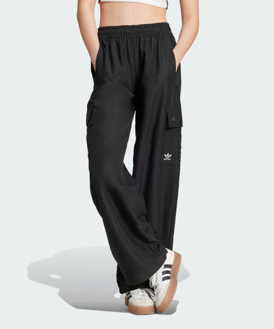 ADIDAS Essential Woven Cargo Pants Women