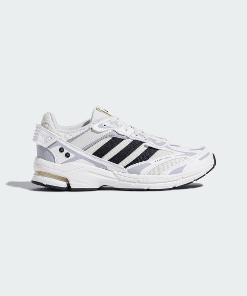 ADIDAS ADIDAS Sneakers Spiritane 2000 IH4641