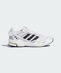 ADIDAS ADIDAS Sneakers Spiritane 2000 IH4641
