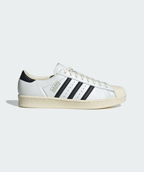 ADIDAS ADIDAS Superstar Sneakers