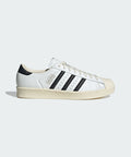ADIDAS ADIDAS Superstar Sneakers