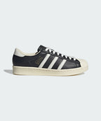 ADIDAS ADIDAS Superstar Sneakers