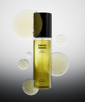 GEAR BY GASH [Intensive care for sensitive skin] Targeted™ Blemish Toner _Hydro Rebuild Gel™ Mist 100ml