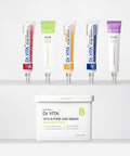 DRVITA DRVITA Vita B Pore & Sebum Balancing Cream