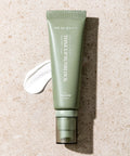VILLAGE11FACTORY VILLAGE11FACTORY Daily Mineral Tone-Up Sunblock 50ml SPF50+ PA++++
