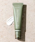 VILLAGE11FACTORY VILLAGE11FACTORY Daily Mineral Tone-Up Sunblock 50ml SPF50+ PA++++
