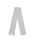 THISISNEVERTHAT THISISNEVERTHAT TNT WALK Muffler Gray