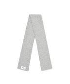 THISISNEVERTHAT THISISNEVERTHAT TNT WALK Muffler Gray